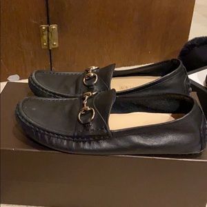 Gucci Loafer